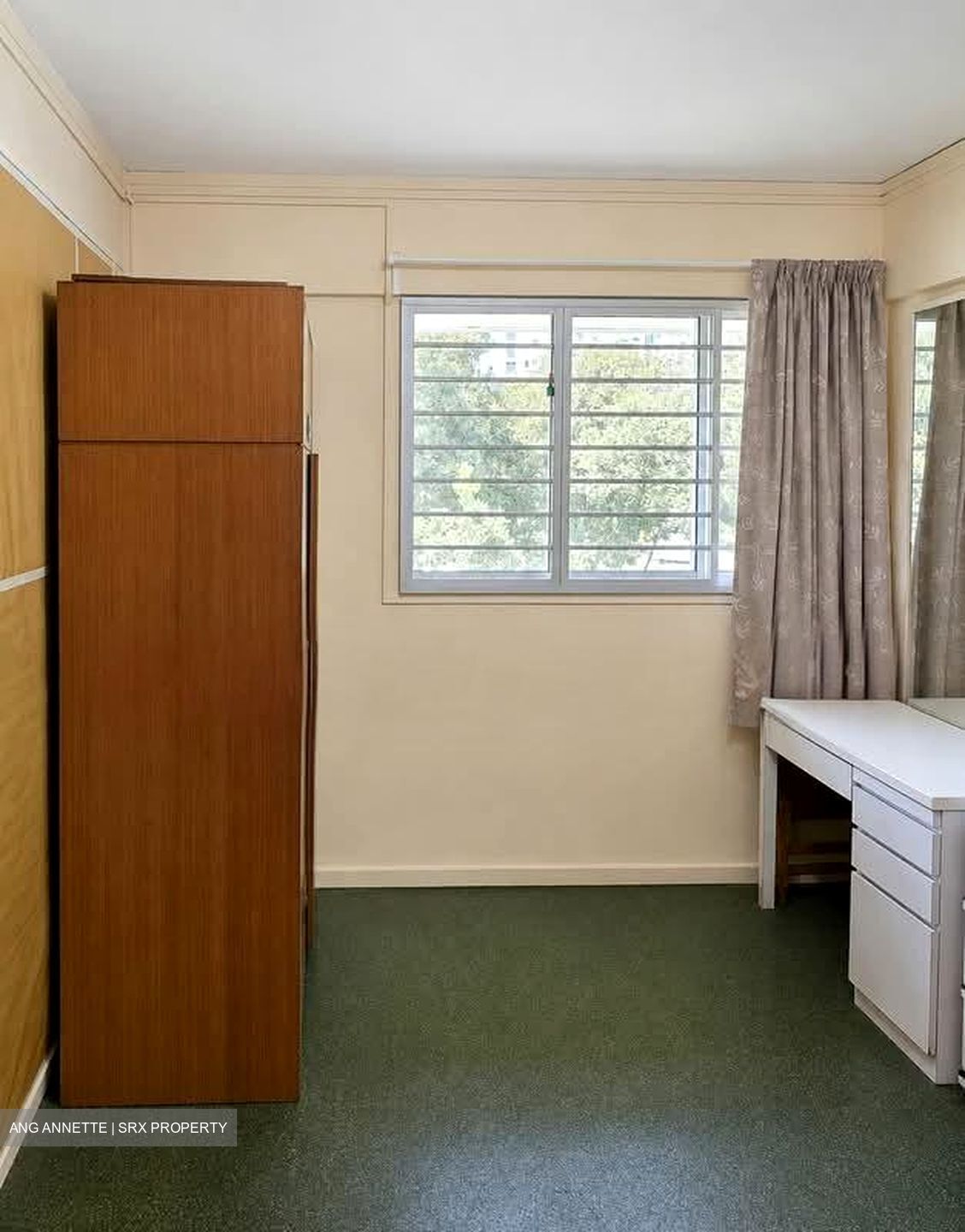 Blk 574 Ang Mo Kio Avenue 10 (Ang Mo Kio), HDB 3 Rooms #570259631